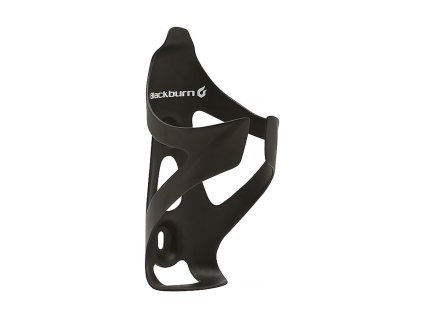 216568 blackburn camber cf cage matte black