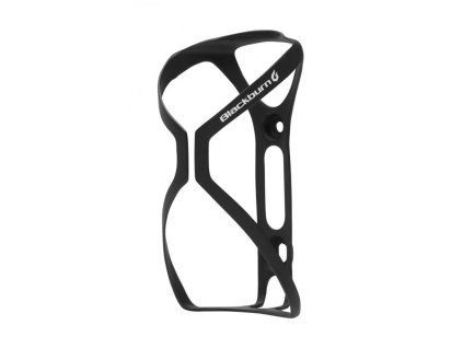 216571 blackburn cinch matte black