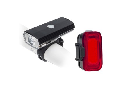 216610 blackburn dayblazer 550 grid rear usb c set