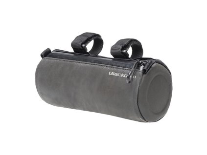216643 blackburn grid handlebar bag
