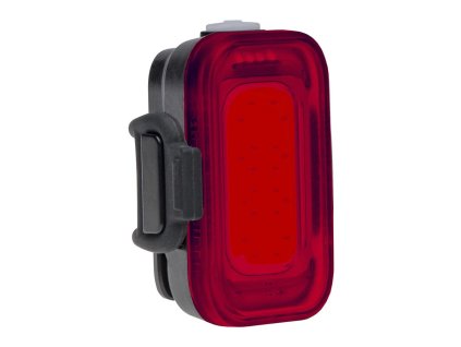 216658 blackburn grid rear zadni blikacka