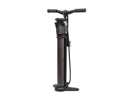 216667 blackburn chamber tubeless floor pump