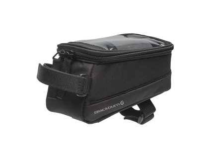 216673 blackburn local plus top tube bag
