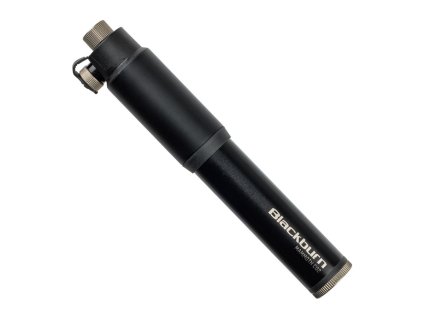 216682 blackburn mammoth co2 mini pump black