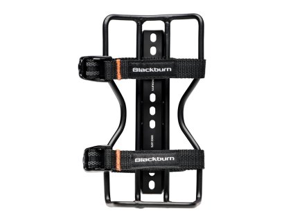 216697 blackburn outpost cargo cage