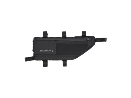 216709 blackburn outpost frame bag medium