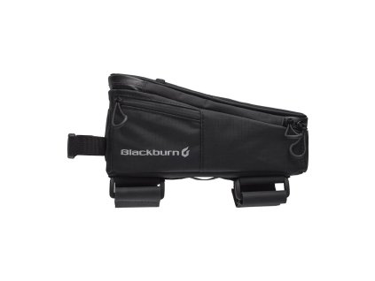 216721 blackburn outpost top tube bag