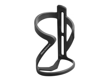 216733 blackburn sidetrack right black