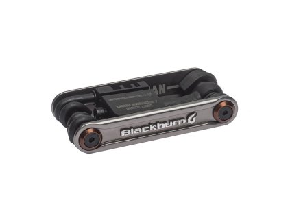 216742 blackburn tradesman multi tool
