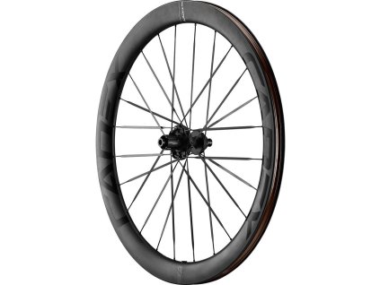 216766 cadex 50hl ultra db shimano zadni kolo
