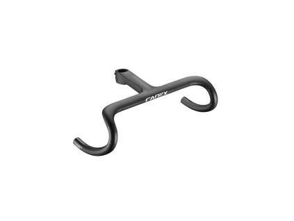 216796 cadex race integrated road handlebar 420 390x110