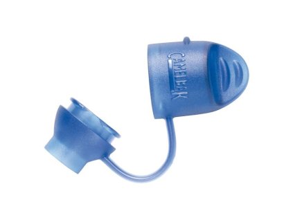 216817 camelbak bite valve cover