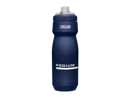 217093 camelbak podium 0 71l navy blue