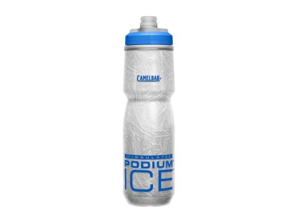 217156 camelbak podium ice 0 62l oxford