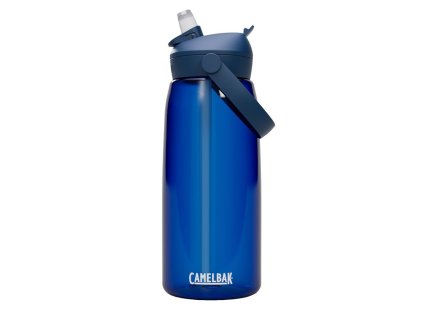 217264 camelbak thrive flip straw 1l oxford