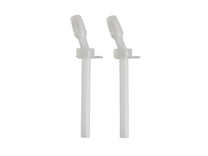 230680 camelbak thrive flow valve and straw 2pk