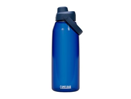 217366 camelbak thrive chug 1 5l oxford