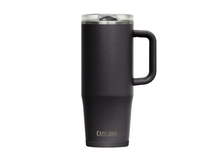 265327 camelbak thrive mug vss 1l black