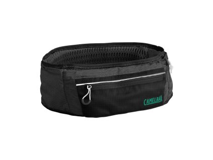 217450 camelbak ultra belt black m l