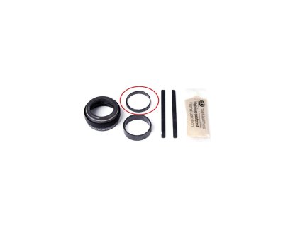 217480 cbros asp highline xc gravel 11 lower bushing 27 2