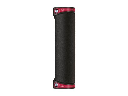 217564 crankbrothers cobalt red gripy