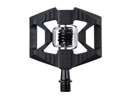 217573 crankbrothers doubleshot 1 black