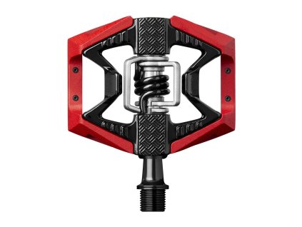 217594 crankbrothers doubleshot 3 red