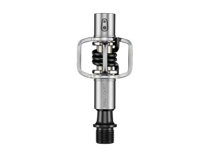 217606 crankbrothers egg beater 1 silver