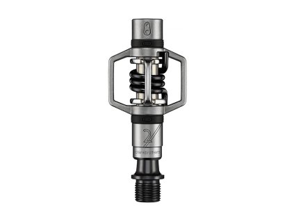 217612 crankbrothers egg beater 2 black