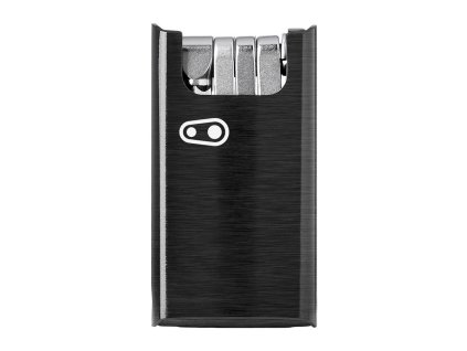 217627 crankbrothers f10
