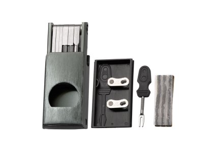 217630 crankbrothers f11