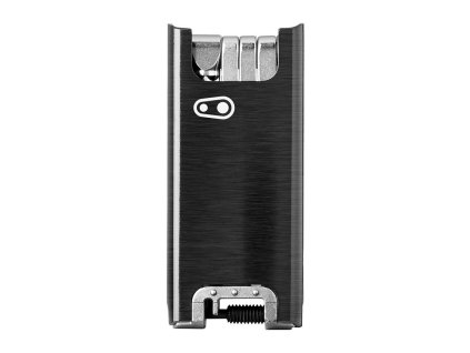 217633 crankbrothers f15