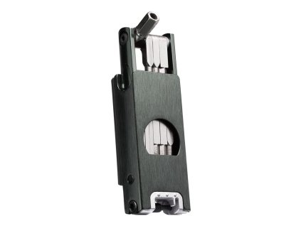 217636 crankbrothers f16