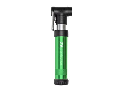 217639 crankbrothers gem s green