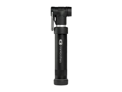 217642 crankbrothers gem s midnight edition