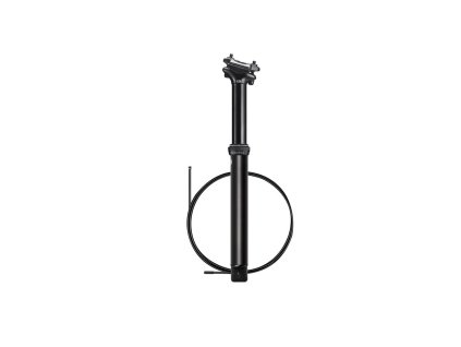 217669 crankbrothers highline 3 100 mm 30 9mm