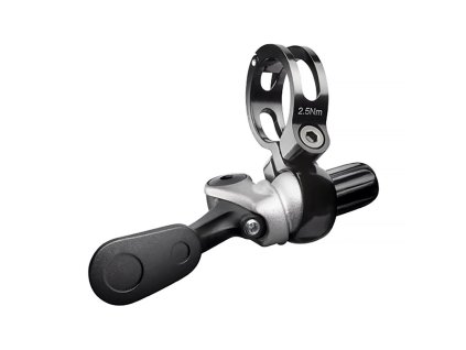 217732 crankbrothers highline remote kit