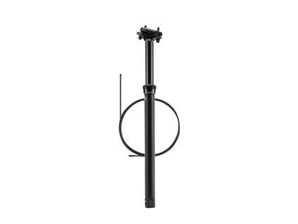217744 crankbrothers highline xc gravel 100 mm 27 2mm