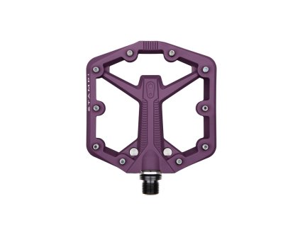 218095 crankbrothers stamp 1 small plum purple gen 2