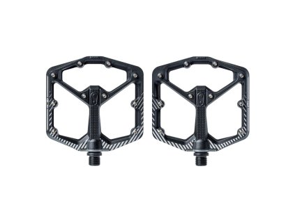 218137 crankbrothers stamp 7 large danny macaskill signature edition