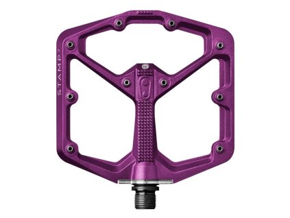 218152 crankbrothers stamp 7 large purple