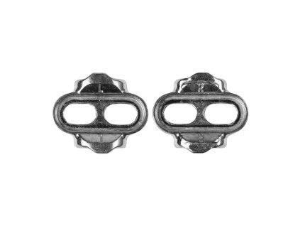 218419 crankbrothers standard release cleats 0 degree