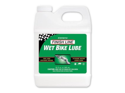 218773 finish line cross country 32oz 945ml kanystr