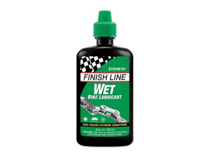 218776 finish line cross country 4oz 120ml kapatko