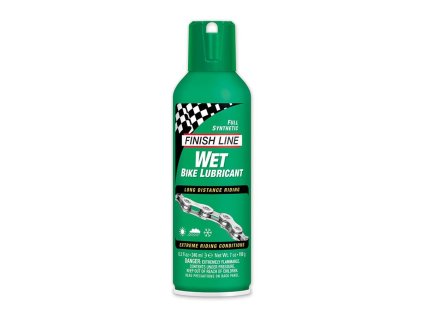 218782 finish line cross country 8oz 240ml sprej