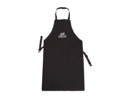 218803 finish line easy pro apron zastera