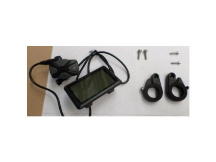 218908 fixed lcd displayandride control sports button 0x191