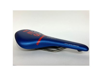 270610 fizik antares r3 large 152mm test
