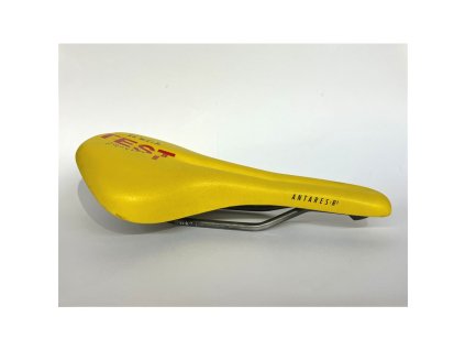 270613 fizik antares r3 open large 152mm test