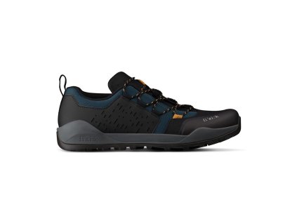218956 fizik ergolace x2 teal blue black 44 5
